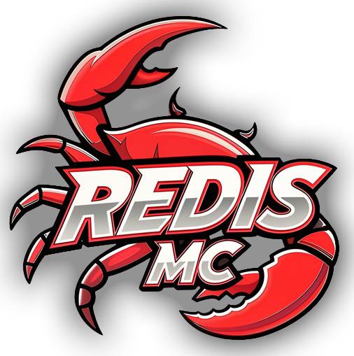 RedisMC